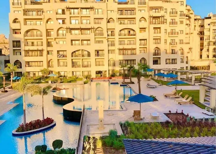 Al Dow Heights Compound, Al Mohammadi Square, In Front Of Credit Bank Apartment