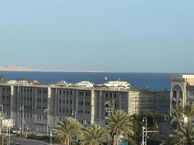 Al Dow Heights Compound, Al Mohammadi Square, In Front Of Credit Bank